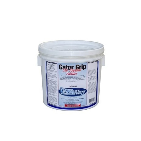 Bonway Bon 32-542 Gator Grip, 11 Lb 32-542